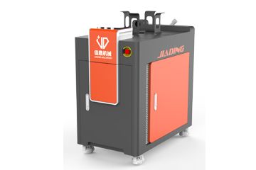 手持激光焊接機如何保養(yǎng)？